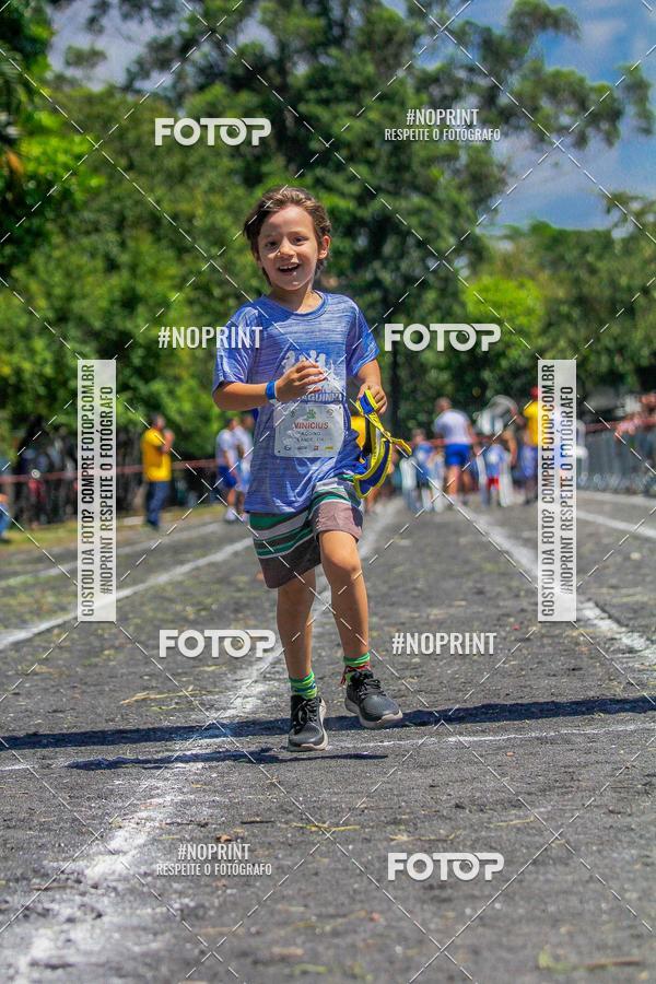 Compre as suas fotos do eventoGonzaguinha Kids 2019 no Fotop