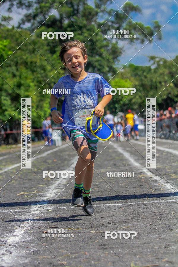 Compre as suas fotos do eventoGonzaguinha Kids 2019 no Fotop