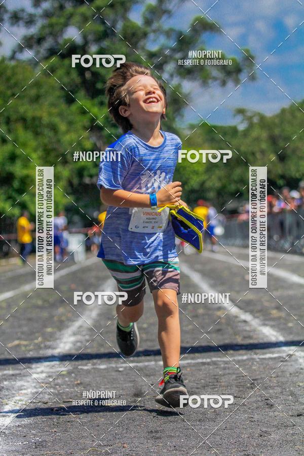 Compre as suas fotos do eventoGonzaguinha Kids 2019 no Fotop