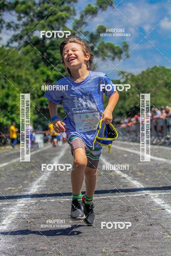 Compre as suas fotos do eventoGonzaguinha Kids 2019 no Fotop