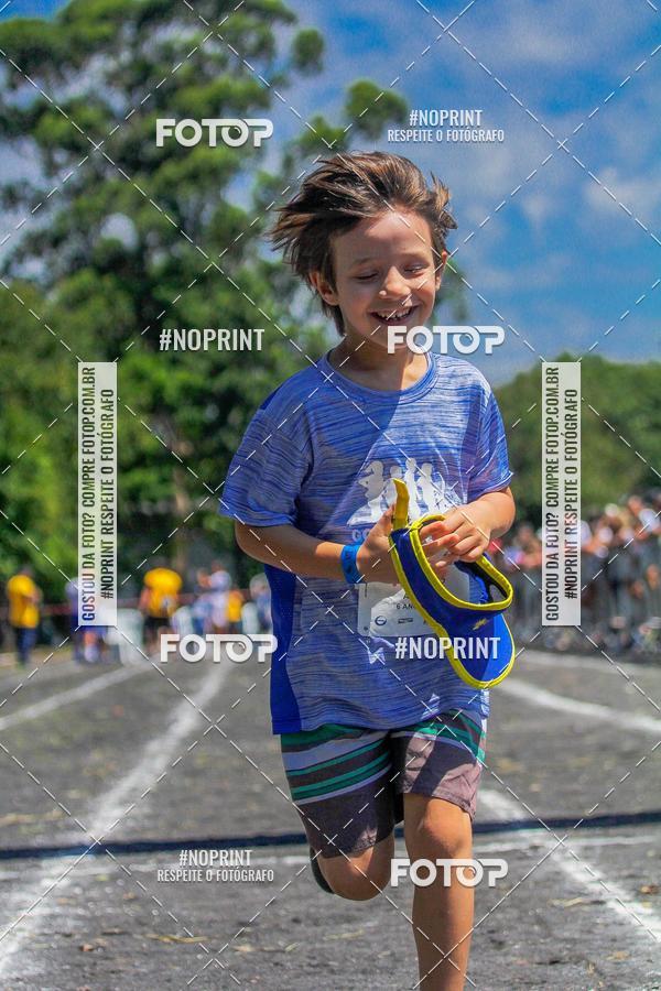 Compra tus fotos del eventoGonzaguinha Kids 2019 En Fotop