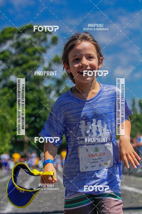 Compre as suas fotos do eventoGonzaguinha Kids 2019 no Fotop