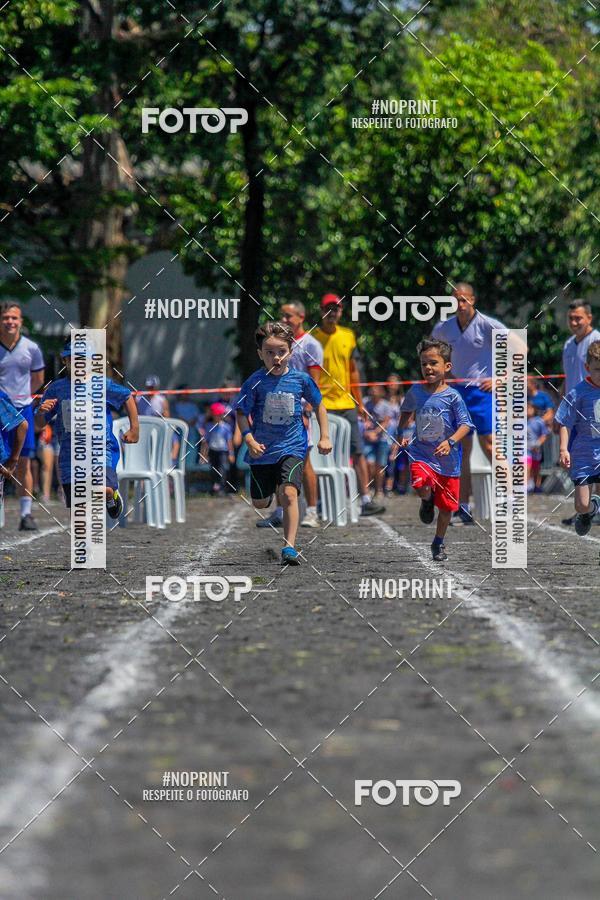 Compra tus fotos del eventoGonzaguinha Kids 2019 En Fotop