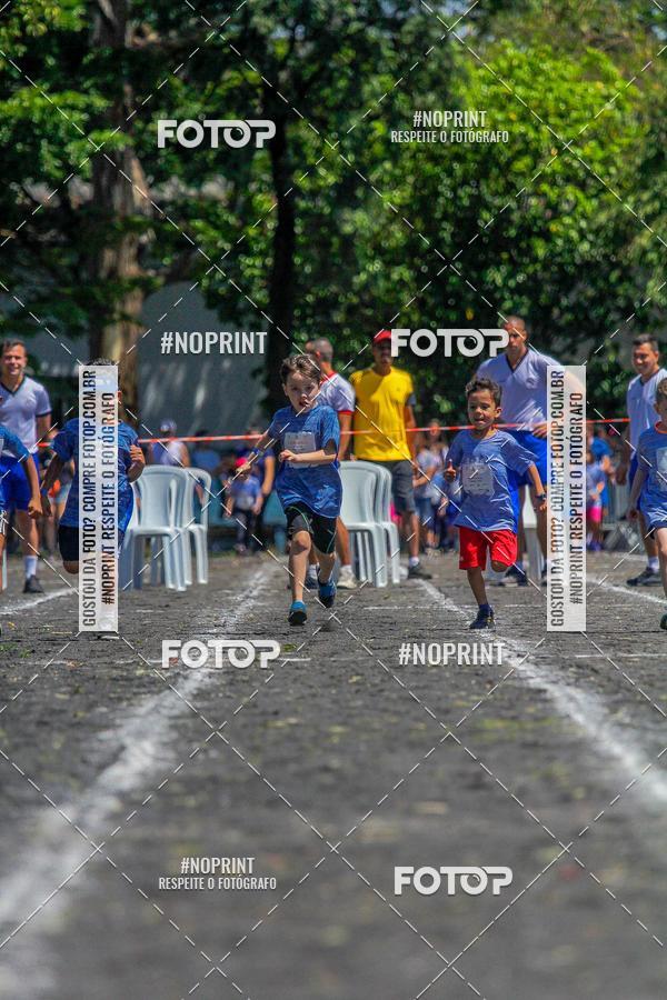 Compra tus fotos del eventoGonzaguinha Kids 2019 En Fotop
