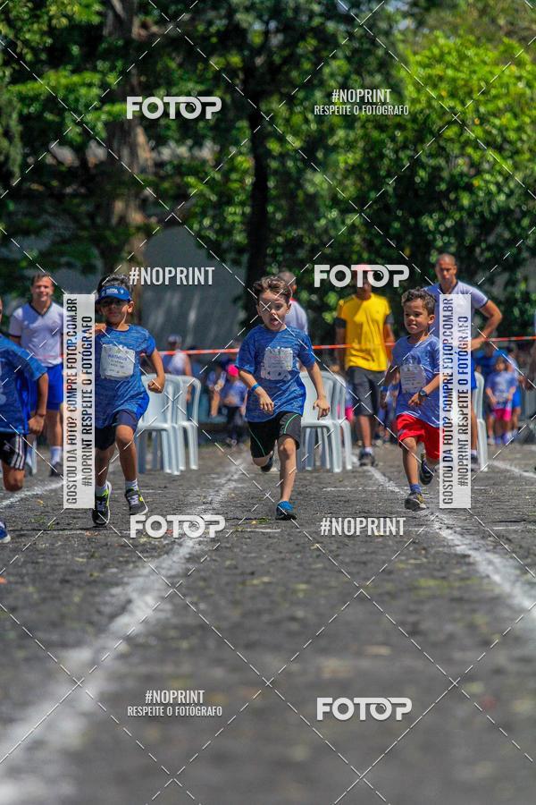 Compra tus fotos del eventoGonzaguinha Kids 2019 En Fotop
