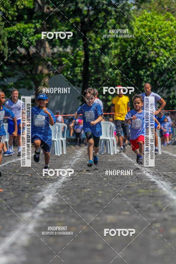 Compra tus fotos del eventoGonzaguinha Kids 2019 En Fotop