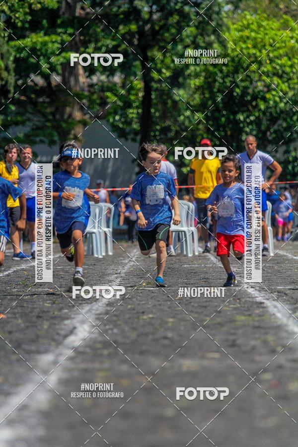 Compra tus fotos del eventoGonzaguinha Kids 2019 En Fotop