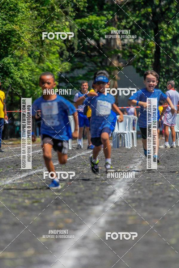 Compra tus fotos del eventoGonzaguinha Kids 2019 En Fotop