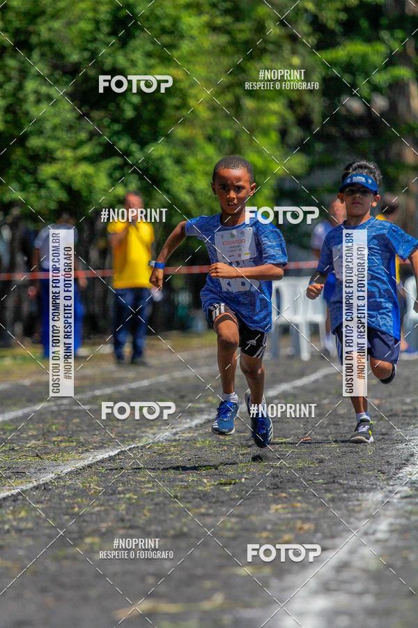 Compra tus fotos del eventoGonzaguinha Kids 2019 En Fotop