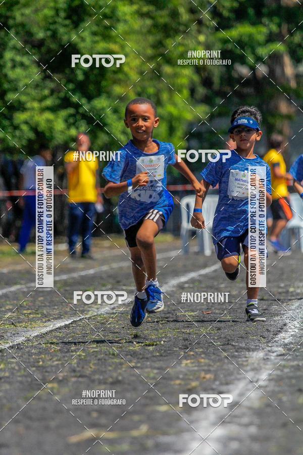 Compra tus fotos del eventoGonzaguinha Kids 2019 En Fotop