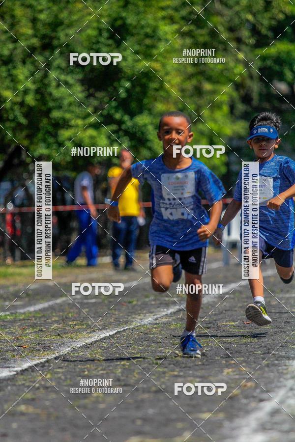 Compra tus fotos del eventoGonzaguinha Kids 2019 En Fotop