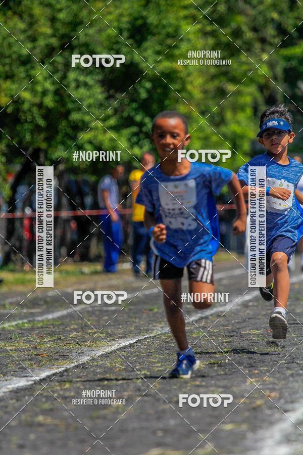 Compra tus fotos del eventoGonzaguinha Kids 2019 En Fotop
