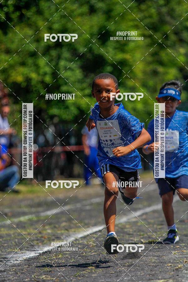 Compra tus fotos del eventoGonzaguinha Kids 2019 En Fotop
