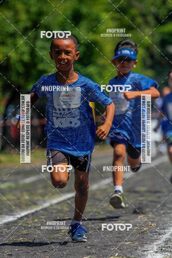 Compra tus fotos del eventoGonzaguinha Kids 2019 En Fotop