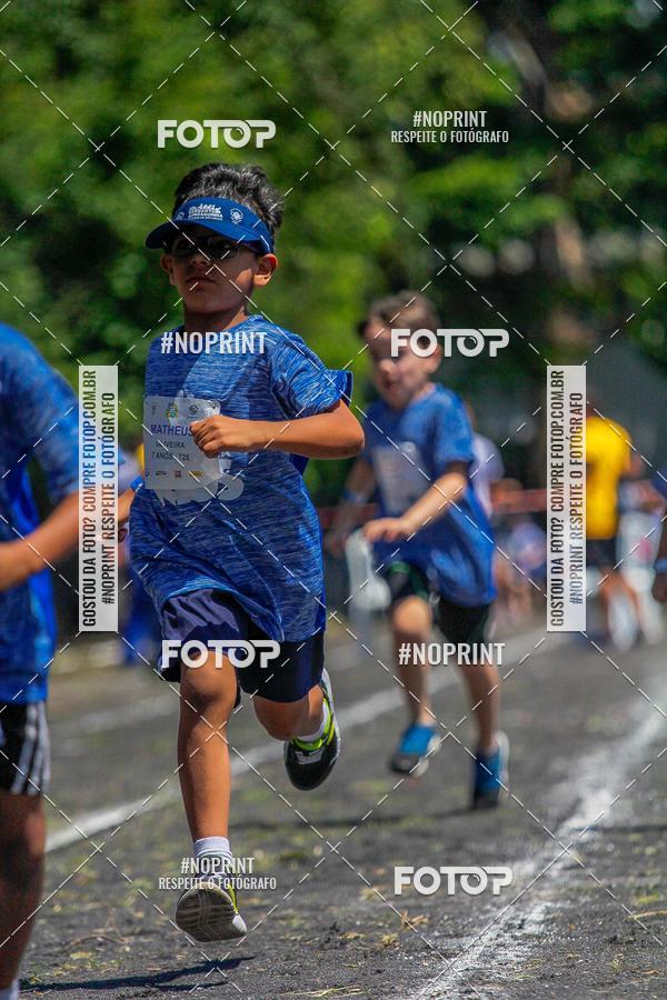 Compra tus fotos del eventoGonzaguinha Kids 2019 En Fotop