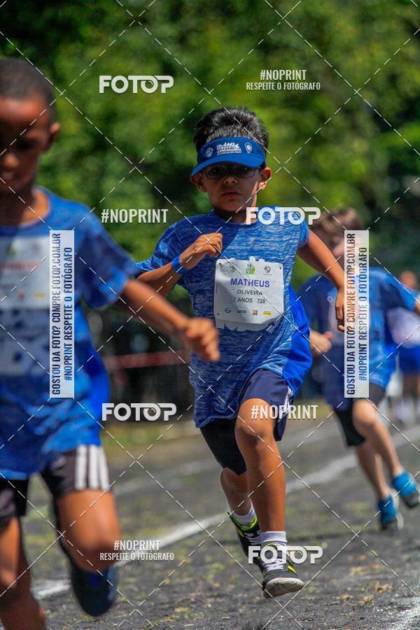 Compra tus fotos del eventoGonzaguinha Kids 2019 En Fotop