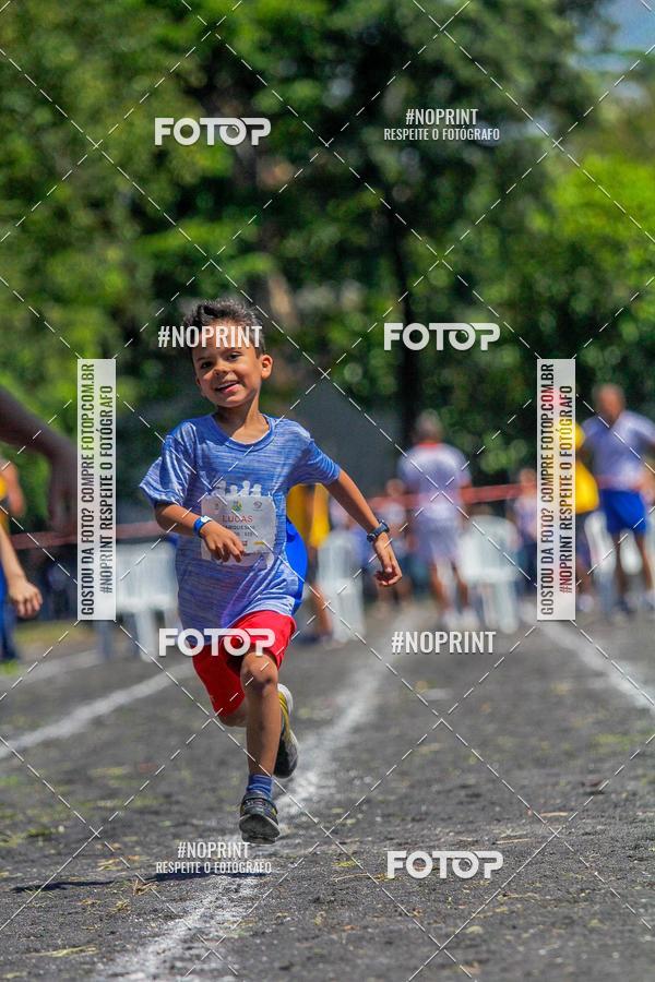 Compra tus fotos del eventoGonzaguinha Kids 2019 En Fotop
