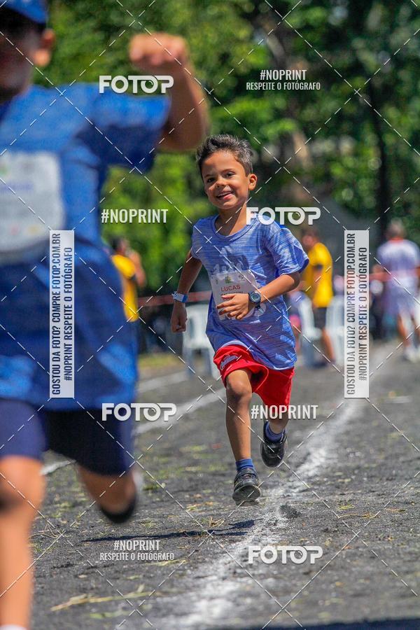Compra tus fotos del eventoGonzaguinha Kids 2019 En Fotop