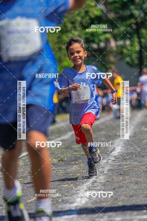 Compra tus fotos del eventoGonzaguinha Kids 2019 En Fotop