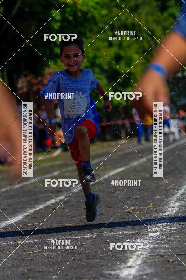 Compra tus fotos del eventoGonzaguinha Kids 2019 En Fotop