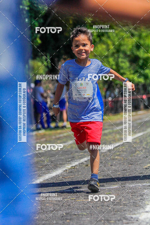 Compra tus fotos del eventoGonzaguinha Kids 2019 En Fotop