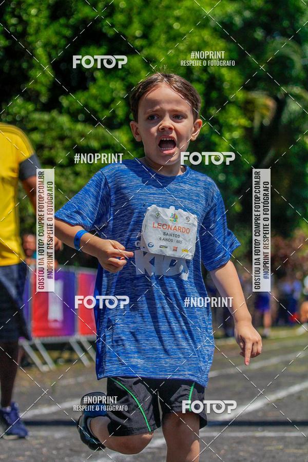 Compra tus fotos del eventoGonzaguinha Kids 2019 En Fotop
