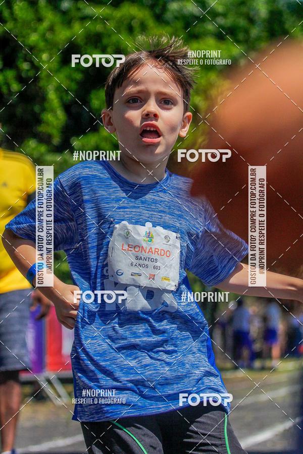 Compra tus fotos del eventoGonzaguinha Kids 2019 En Fotop