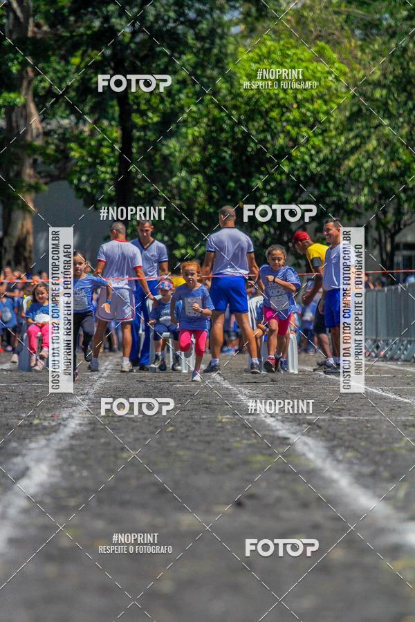 Compra tus fotos del eventoGonzaguinha Kids 2019 En Fotop