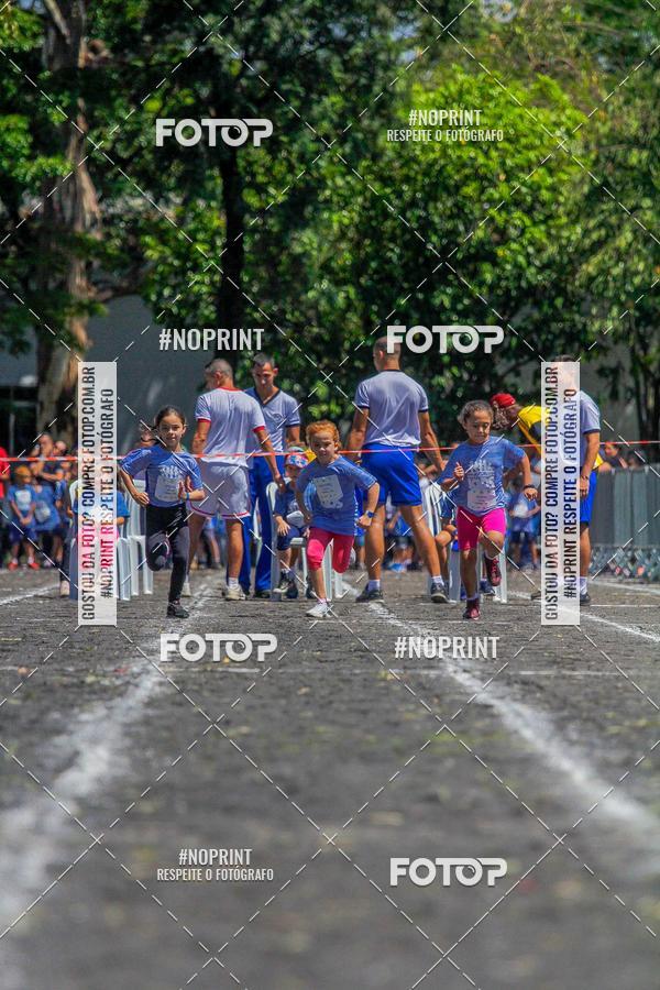 Compra tus fotos del eventoGonzaguinha Kids 2019 En Fotop