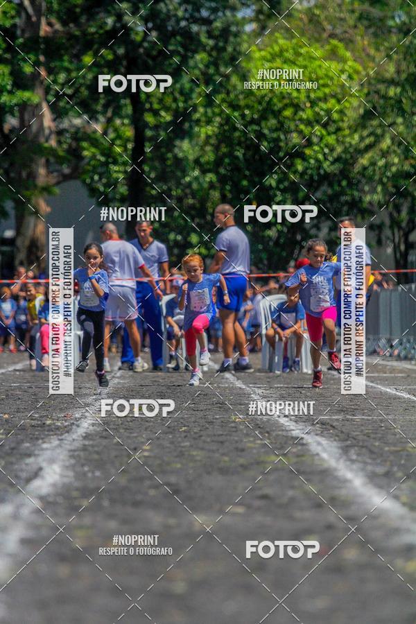 Compra tus fotos del eventoGonzaguinha Kids 2019 En Fotop