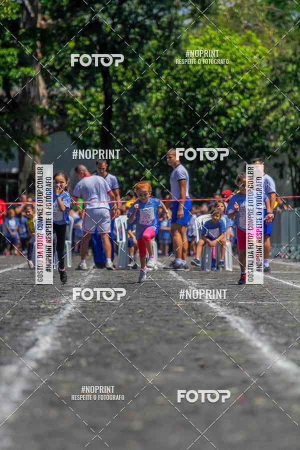 Compra tus fotos del eventoGonzaguinha Kids 2019 En Fotop