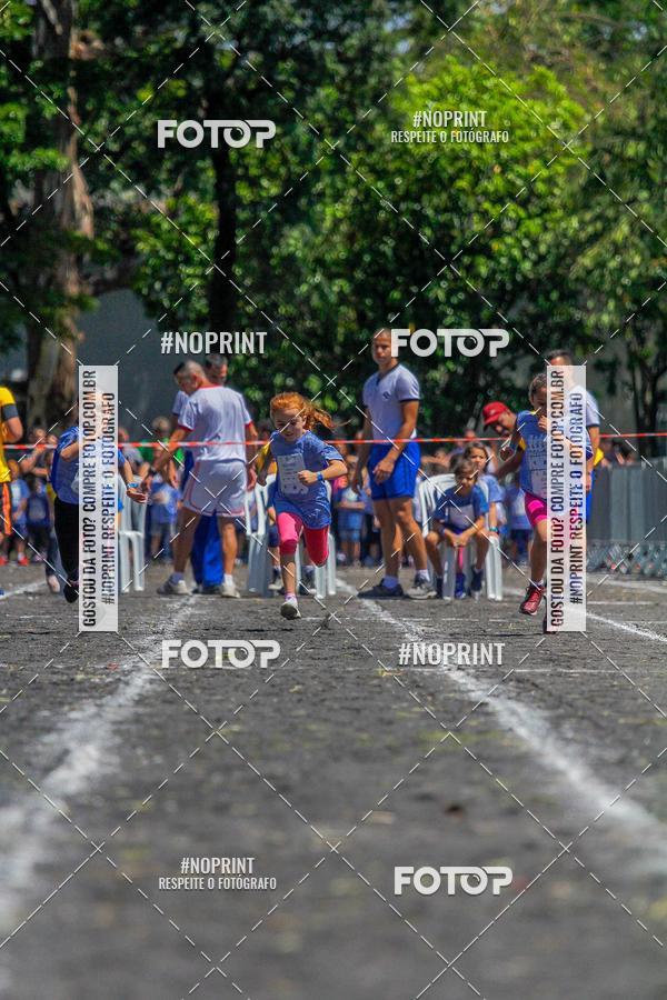 Compra tus fotos del eventoGonzaguinha Kids 2019 En Fotop