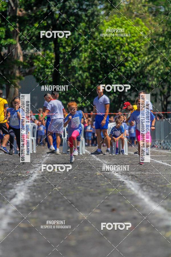 Compra tus fotos del eventoGonzaguinha Kids 2019 En Fotop
