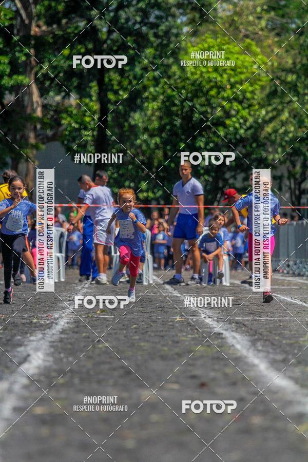 Compra tus fotos del eventoGonzaguinha Kids 2019 En Fotop
