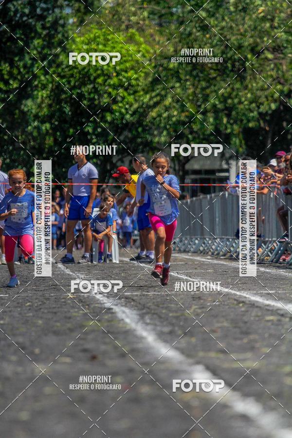 Compra tus fotos del eventoGonzaguinha Kids 2019 En Fotop