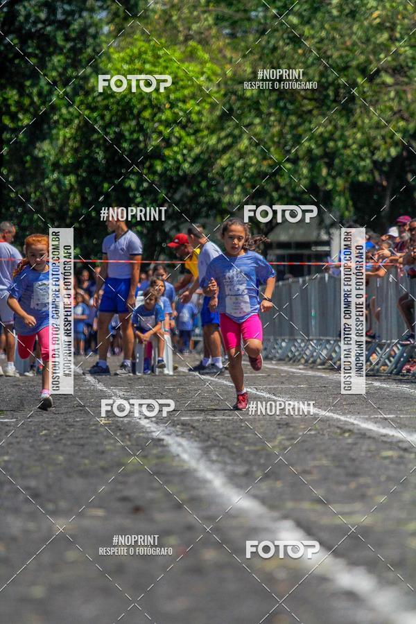 Compra tus fotos del eventoGonzaguinha Kids 2019 En Fotop