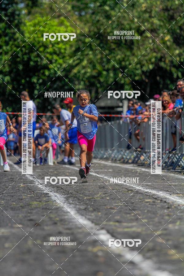 Compra tus fotos del eventoGonzaguinha Kids 2019 En Fotop
