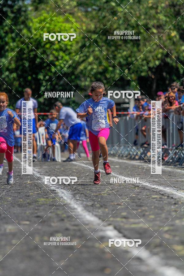 Compra tus fotos del eventoGonzaguinha Kids 2019 En Fotop