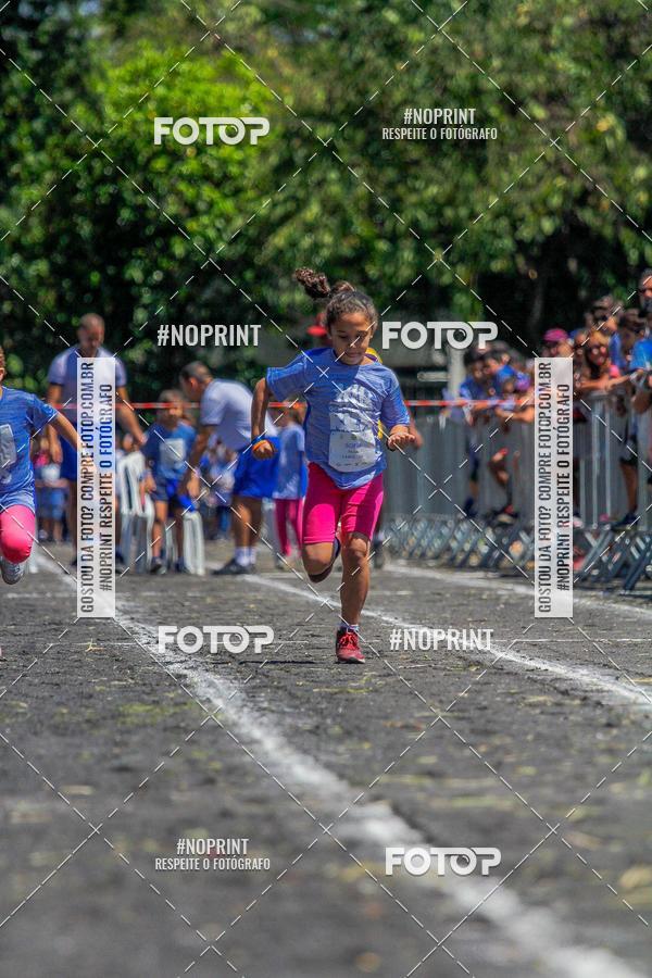 Compra tus fotos del eventoGonzaguinha Kids 2019 En Fotop