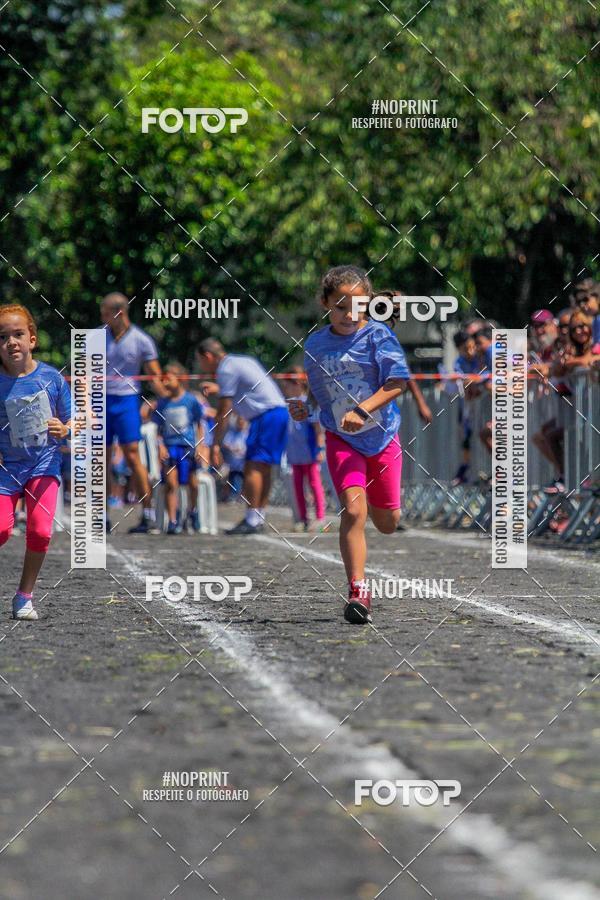 Compra tus fotos del eventoGonzaguinha Kids 2019 En Fotop