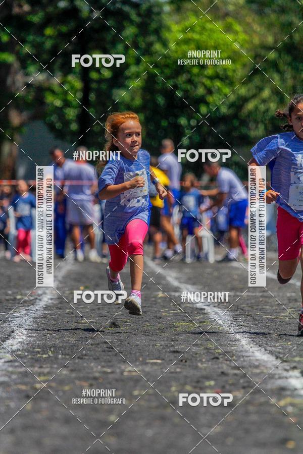 Compra tus fotos del eventoGonzaguinha Kids 2019 En Fotop