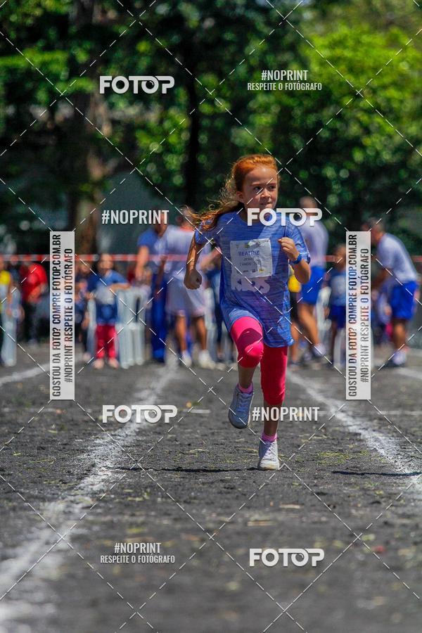 Compra tus fotos del eventoGonzaguinha Kids 2019 En Fotop