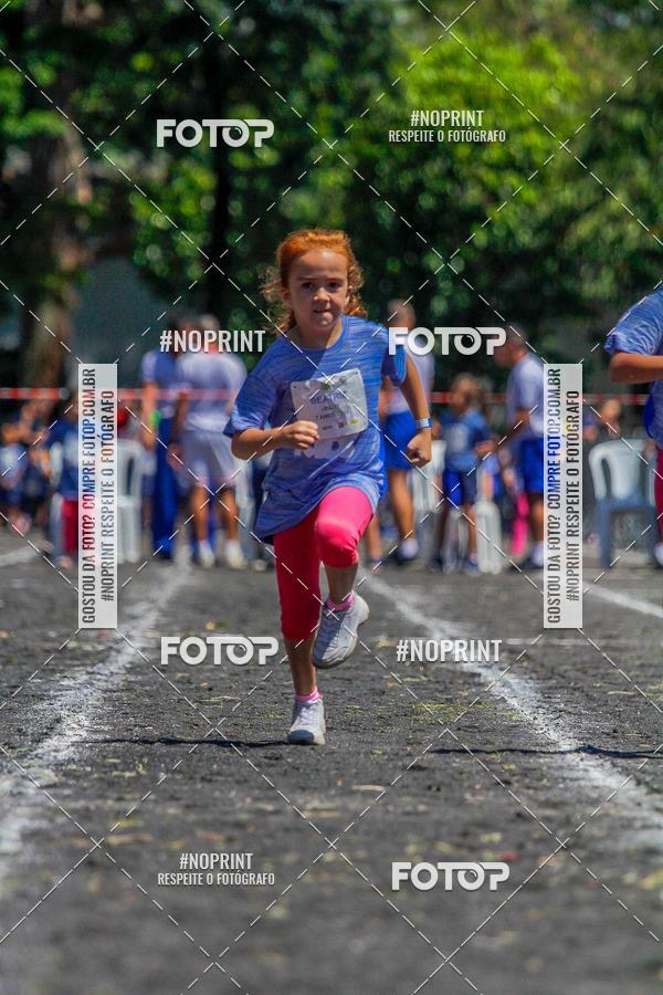 Compra tus fotos del eventoGonzaguinha Kids 2019 En Fotop