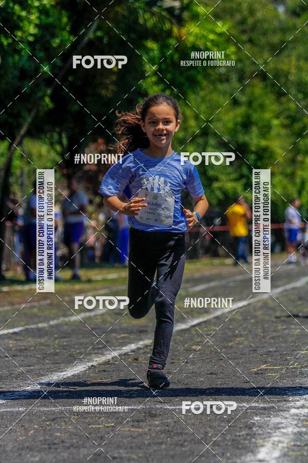 Compra tus fotos del eventoGonzaguinha Kids 2019 En Fotop