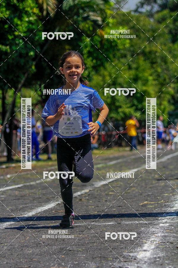 Compra tus fotos del eventoGonzaguinha Kids 2019 En Fotop