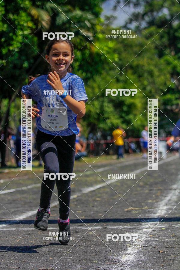 Compra tus fotos del eventoGonzaguinha Kids 2019 En Fotop
