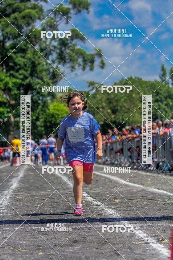 Compra tus fotos del eventoGonzaguinha Kids 2019 En Fotop