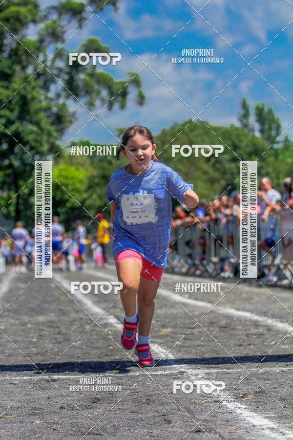 Compra tus fotos del eventoGonzaguinha Kids 2019 En Fotop