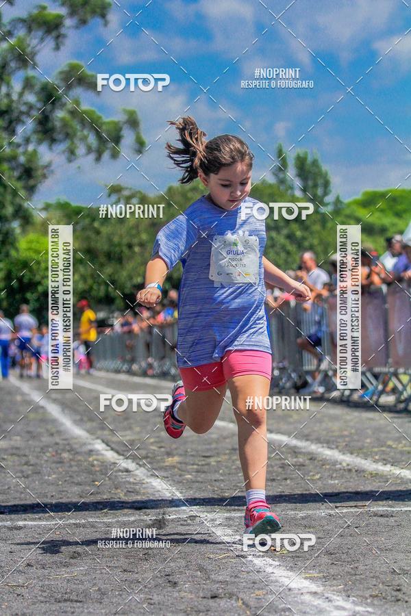 Compra tus fotos del eventoGonzaguinha Kids 2019 En Fotop