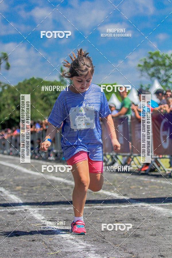 Compra tus fotos del eventoGonzaguinha Kids 2019 En Fotop